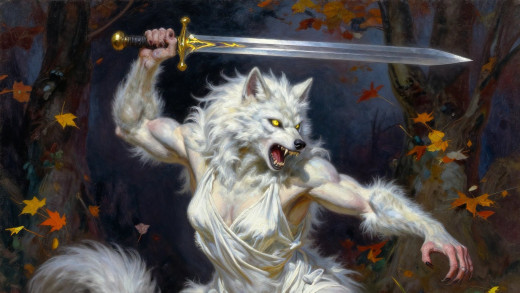 �1763325 �������(a): ����������:2048x1152